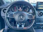 Mercedes-Benz CLA 180 d Shooting Brake AMG Line Aut. - 6