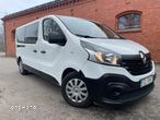 Renault Trafic SpaceClass 1.6 dCi - 1