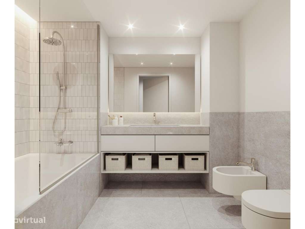 Zen by Kronos - Grande imagem: 3/50