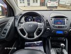 Hyundai ix35 1.6 GDI Premium 2WD - 6