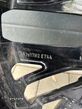 Vw Polo GTI 6C felga 17" felga 6C0601025K - 5