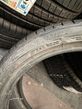 Anvelopa noua vara Bridgestone 215/40 R17 87V XL RE050 - 4