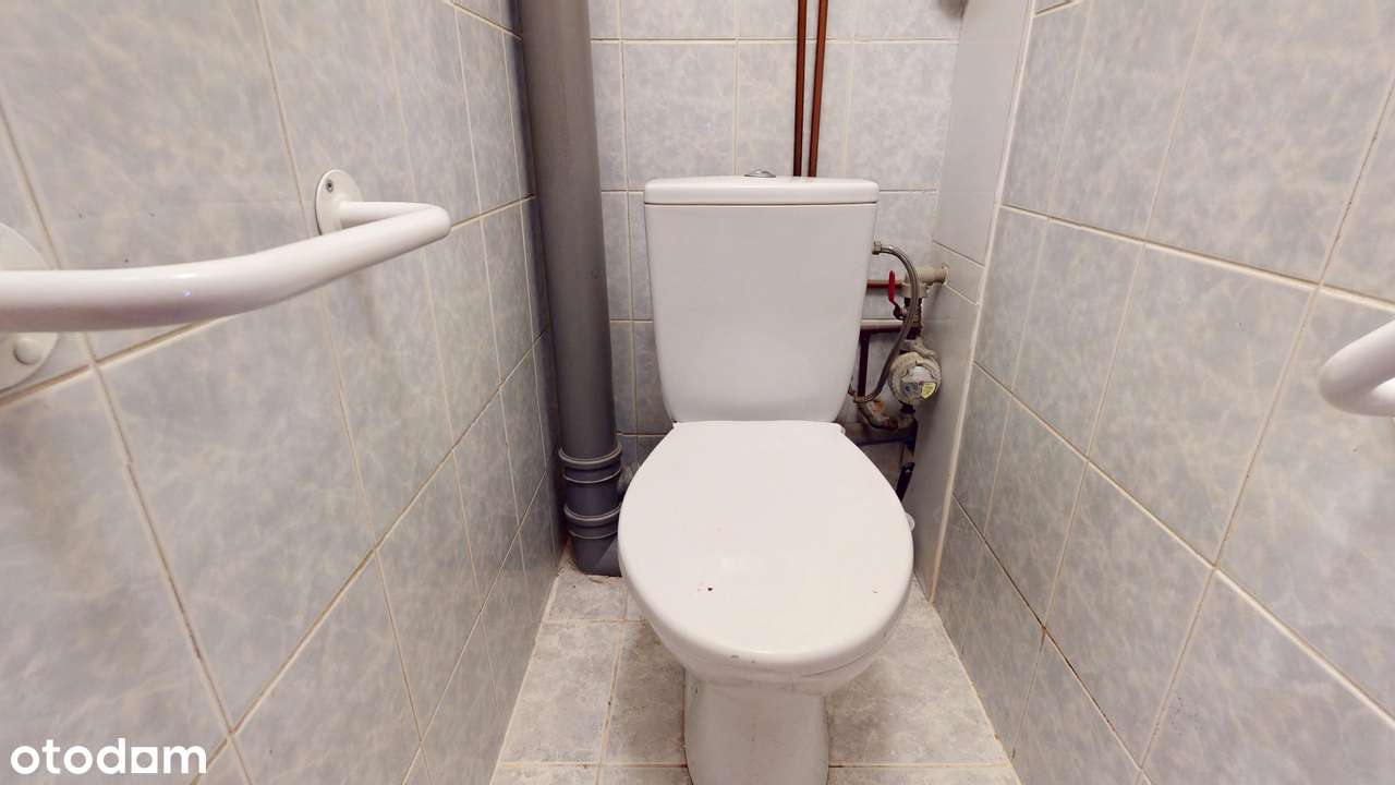 Mieszkanie na Błoniach-parter-13