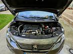 Peugeot 5008 BlueHDI 120 EAT6 Stop & Start Active - 10