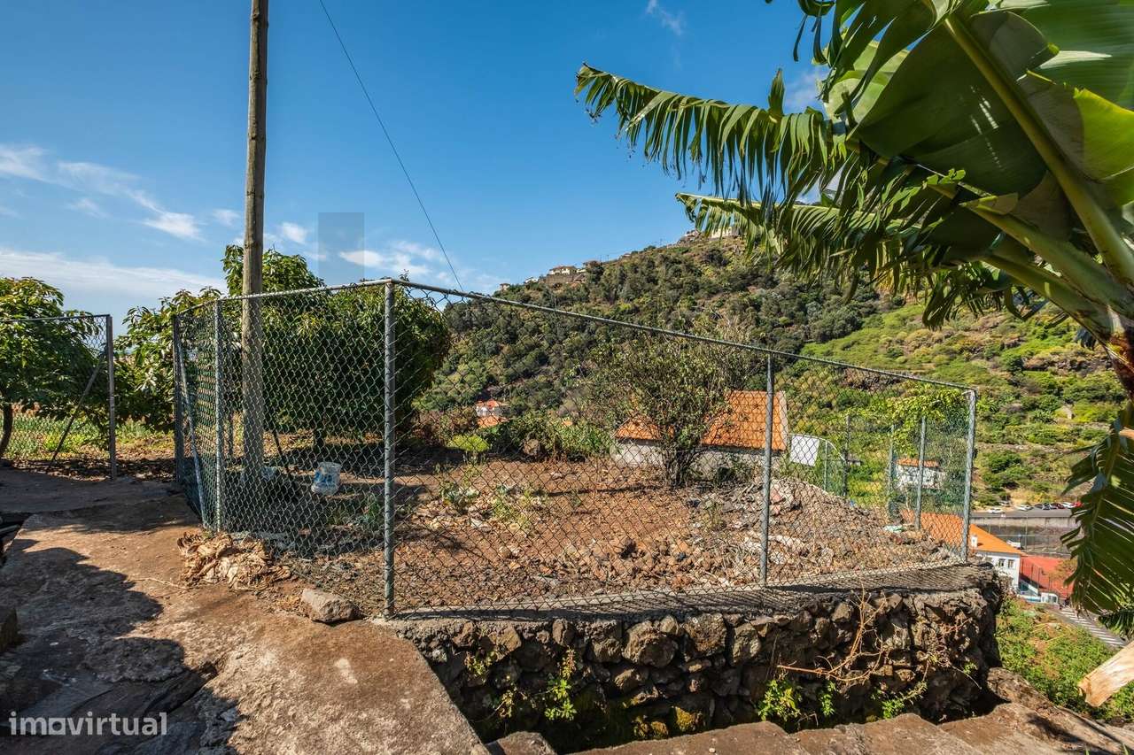 Terreno  para vender _ Excelente oportunidade de investimento na Ilha - Grande imagem: 2/22