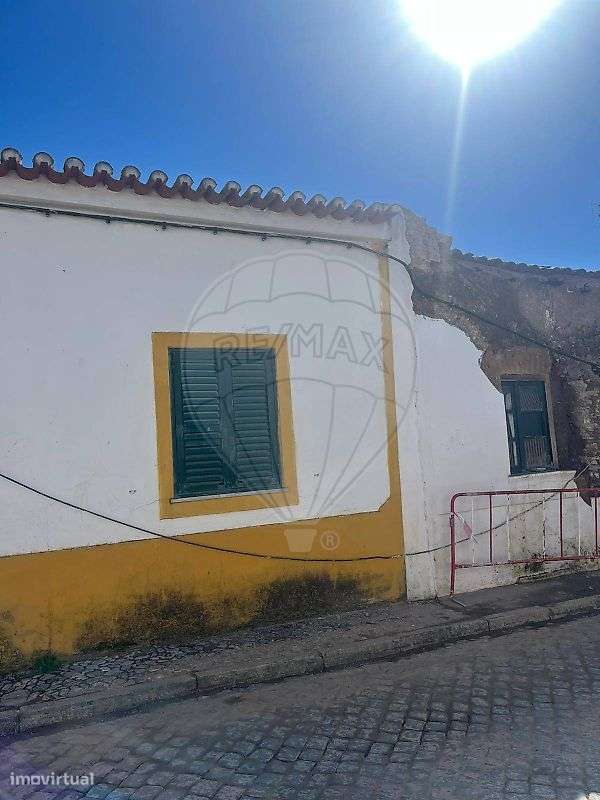 Moradia T0 para venda - Grande imagem: 5/25