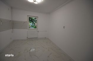 Apartament 2 camere - Rond Alba Iulia - Renovat Complet