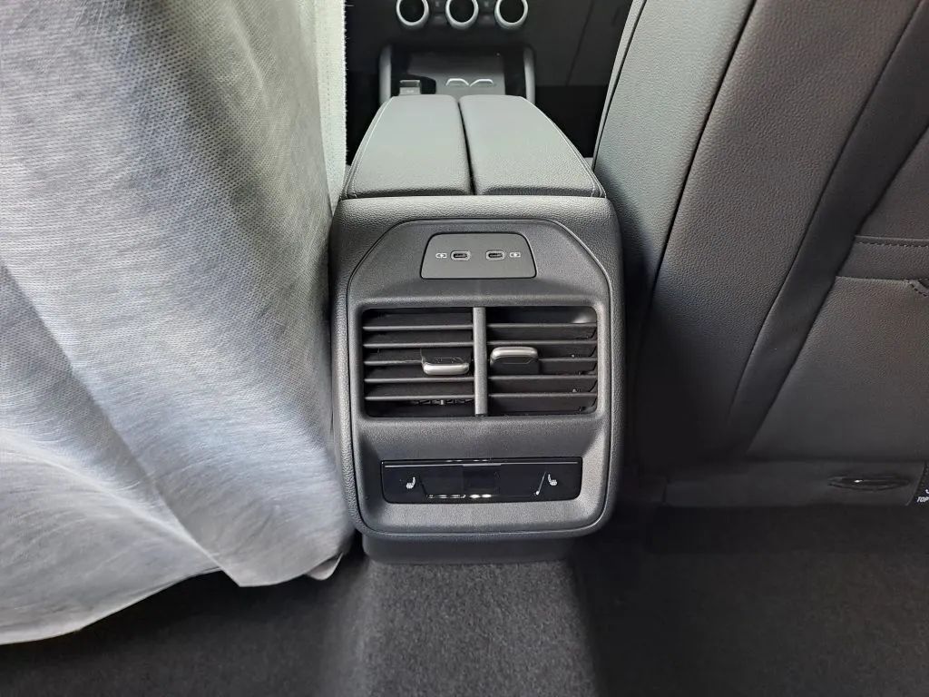 SKODA SUPERB 2.0 TSI 204KM DSG SPORTLINE, RP2025, dostępny od ręki