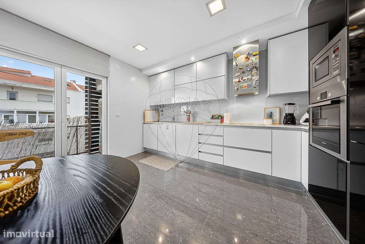 Apartamento T2 para venda - Grande imagem: 5/41