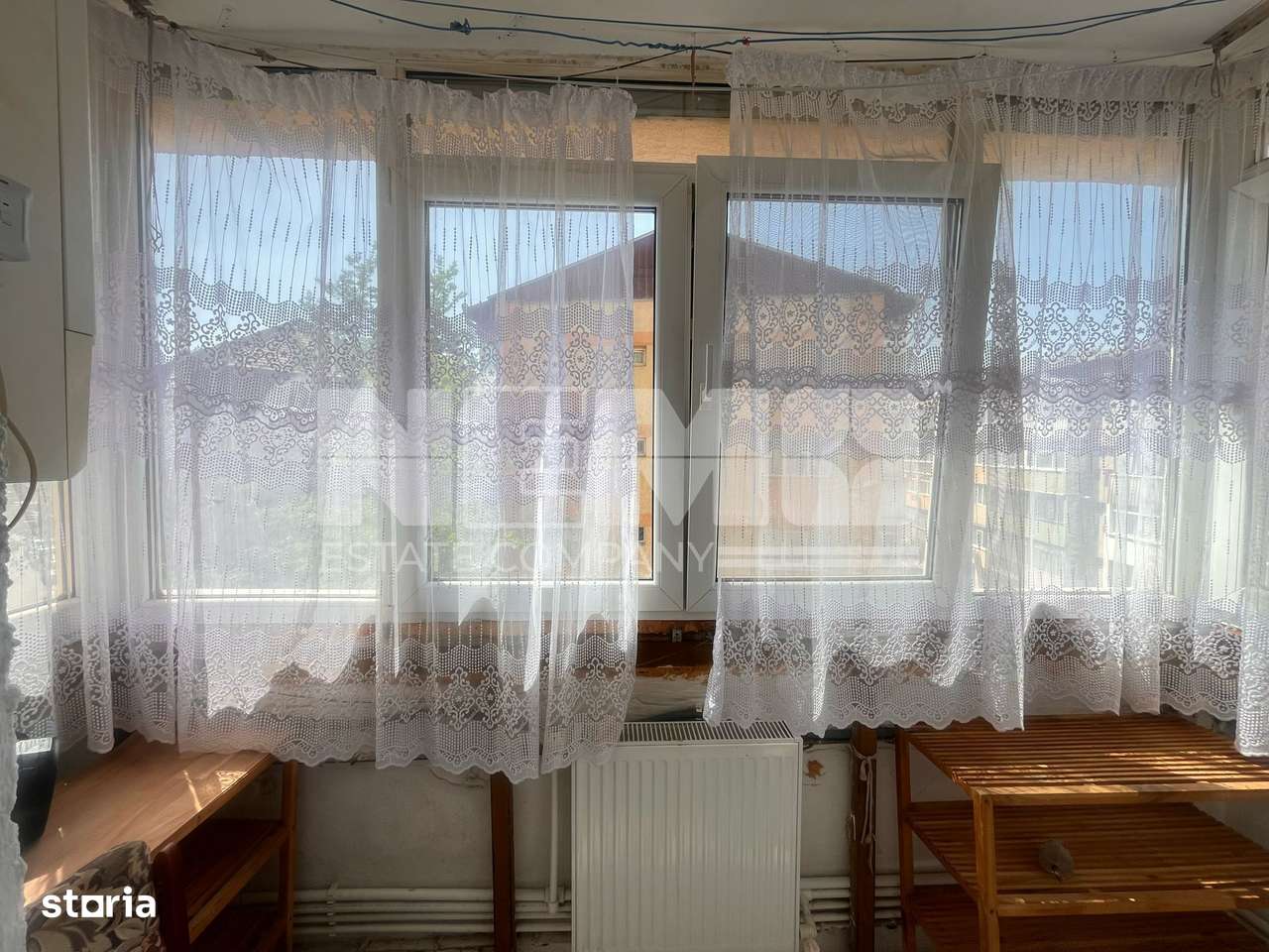 Ap cu 2 Cam 48MT I Suceava/George Enescu I 85.000 Euro - Imagine principală: 5/10