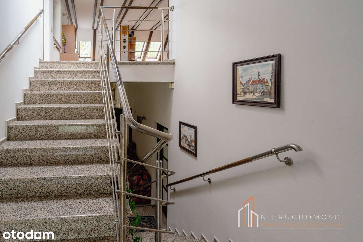 Struga/ dom/ usługi-7