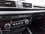 Mazda 3 2.0 Skymotion EU6 - 23