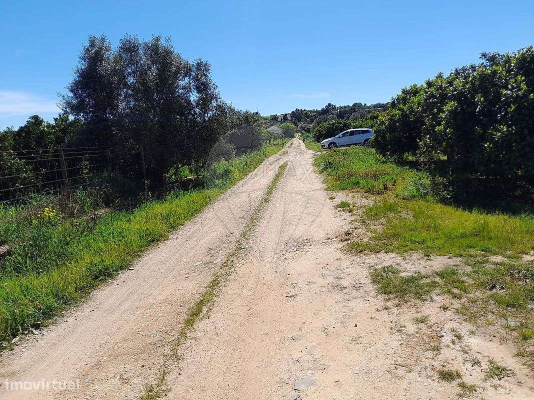 Terreno  para venda - Grande imagem: 4/11