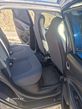 Renault ZOE EV 50 R135 Evolution - 7