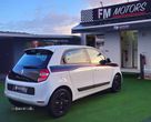 Renault Twingo 1.0 SCe Dynamique - 4