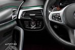 BMW Seria 5 530i xDrive Aut. M Sport Edition - 21