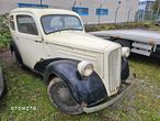 Ford Inny - 11