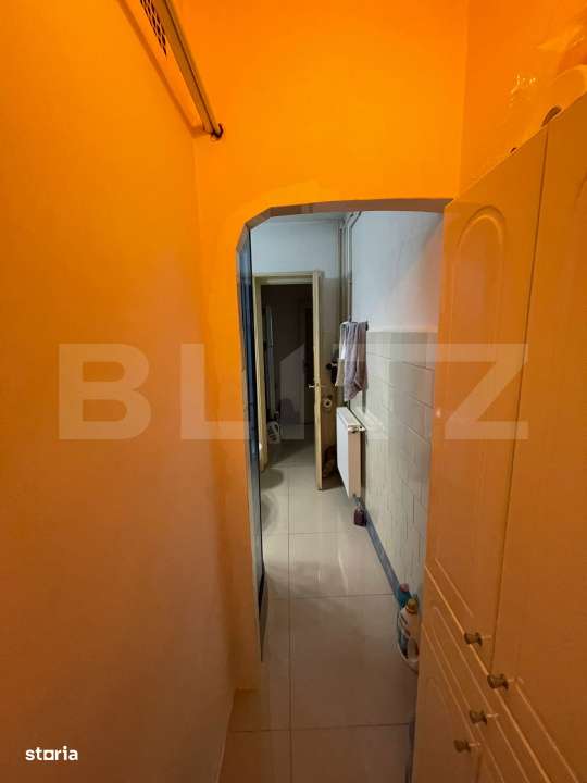 Apartament 3 camere, 63 mp, zona Nicolae Titulescu - Imagine principală: 4/8