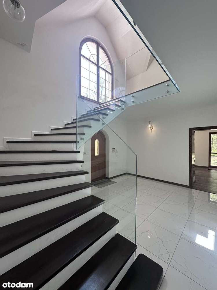 Dom 180m2 na uroczej działce 3880m2 w okol. Łasku-8