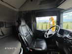 Scania R450 / STREAMLINE / STANDARD / EURO 6 / BEZ EGR / SPROWADZONA / FULL OPCJA - 28