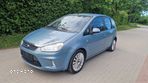 Ford C-MAX 1.8 Titanium - 1