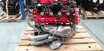 silnik Ferrari California T V8 3,9 F154 BB Twin 105 691 zł netto - 4