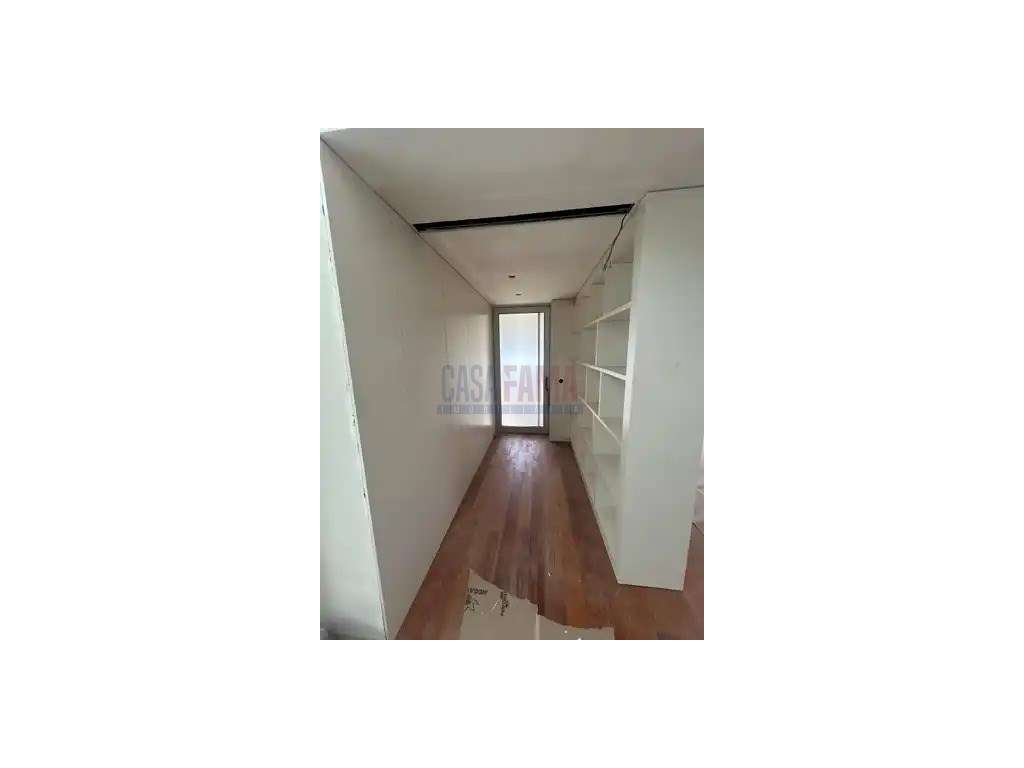 Moradia T4 de Luxo no Centro da Trofa-18