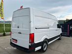 Volkswagen Crafter L2H2 SUPRAINALTAT - 28