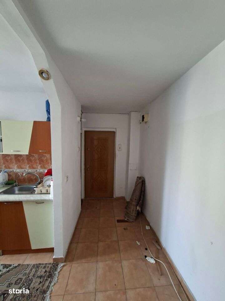 apartament 2 camere Constanta-6