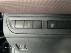 Peugeot 2008 1.2 L PureTech Access - 16