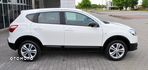 Nissan Qashqai 1.5 dCi Acenta EU6 - 3