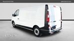 Renault trafic - 3