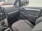 Opel Zafira 1.7 CDTI Cosmo - 24