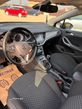 Opel Astra 1.6 CDTI DPF ecoFLEX Sports TourerStart/Stop Edition - 5