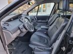 Renault Scénic 1.5 dCi SE Exclusive II - 8