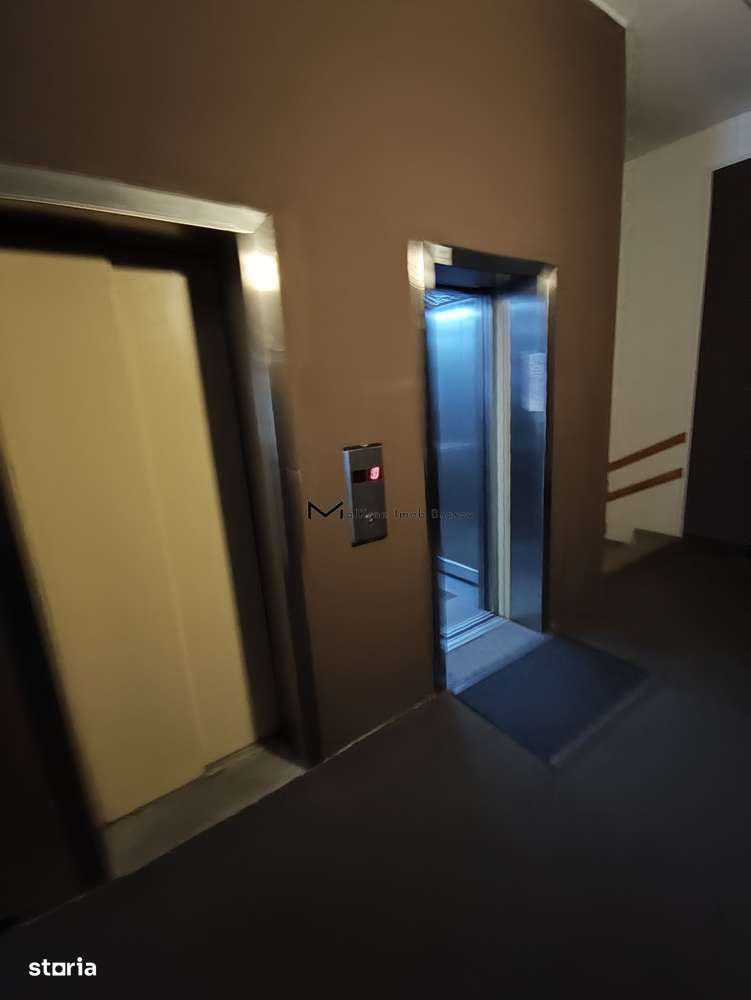 Spațiu Comercial de Închiriat – 380 mp - Imagine principală: 1/3