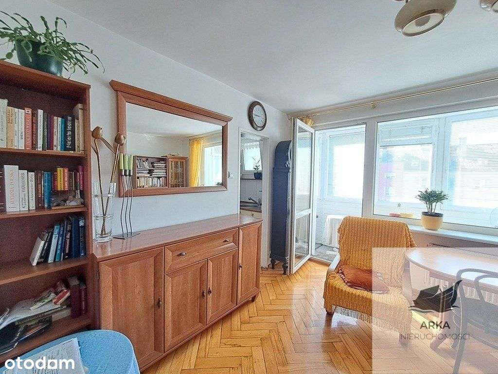 kawalerka śródmieście-centrum-0