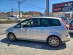 Ford Focus C-Max 1.6 TDCi Ghia - 2