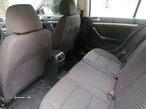 VW Golf Variant 1.6 TDi Confortline - 7