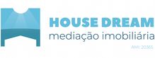 Profissionais - Empreendimentos: House Dream, mediação imobiliária - Mafra, Lisboa