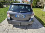 Toyota Verso 2.0 D-4D Premium 7os - 8