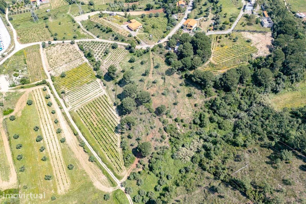 Terreno  para venda - Grande imagem: 5/12