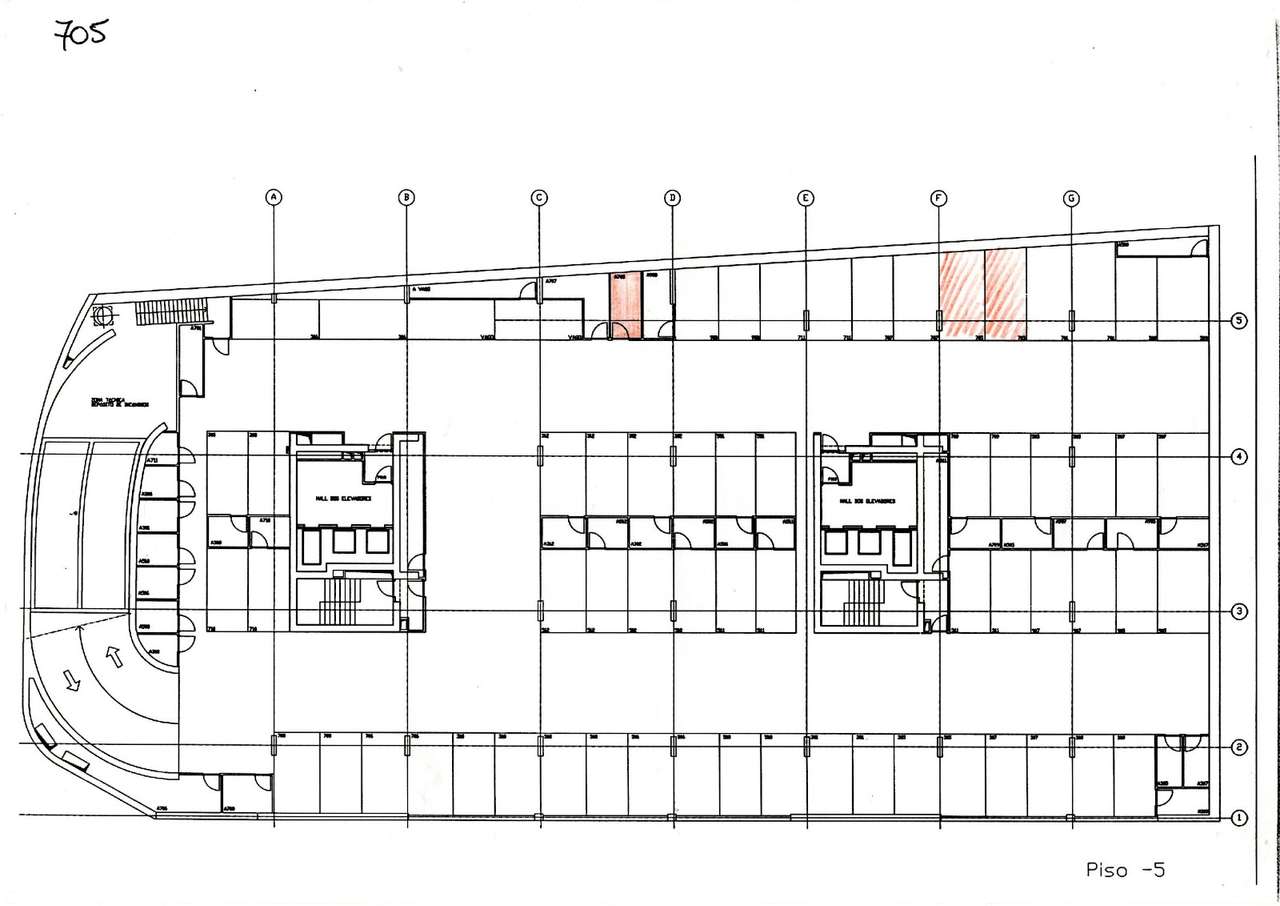Excelente Apartamento T2 Duplex-16