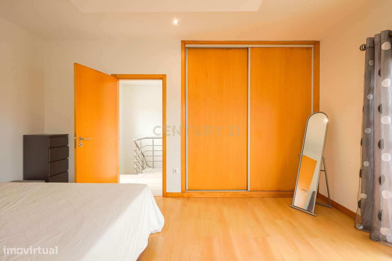 Moradia T3 em Albergaria-a-Velha-26