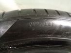 PIRELLI P ZERO 225/40R20 94Y RUN FLAT BMW - 13