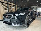 Cupra Formentor 1.5 TSI DSG - 4