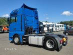 MAN TGX 18.480 STANDARD XXL E6 Bogato Wyposażony UNIKAT STAN !!! - 7