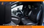 Ford Focus 2.3 EcoBoost RS - 16