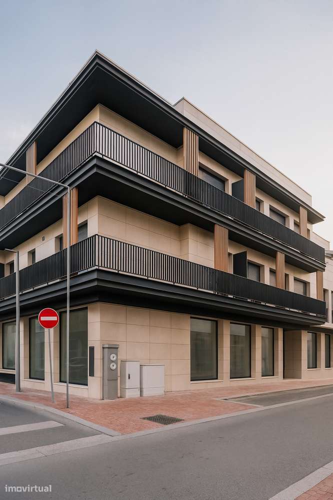 T2 na praia de Espinho-10