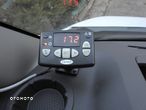 Renault MASTER NOWY FURGON CHŁODNIA IZOTERMA -10*C KLIMATYZACJA LEDY ASO GWARANCJA 100KM [ 466527 ] - 30